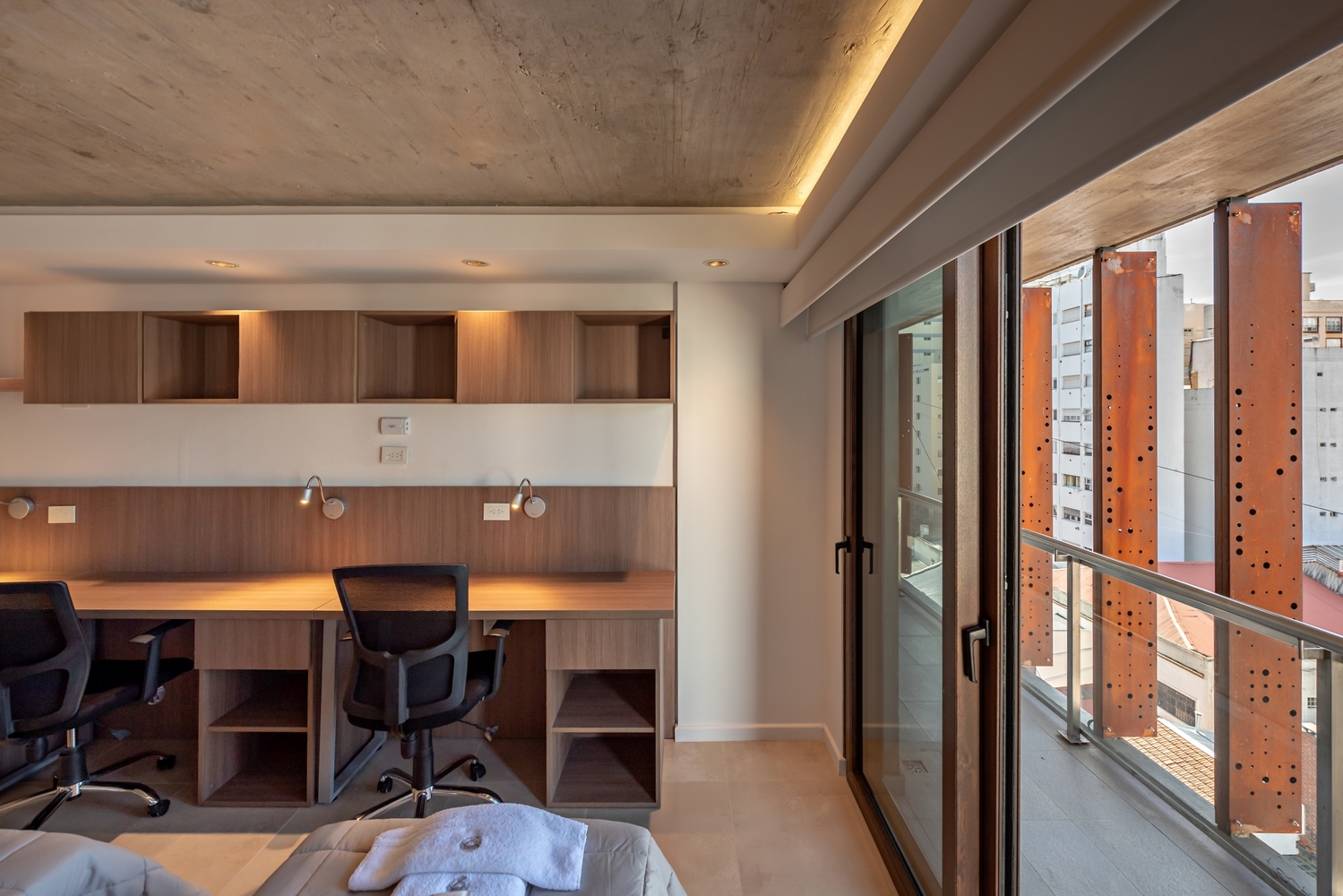 Z+BCG 建筑师事务所-69