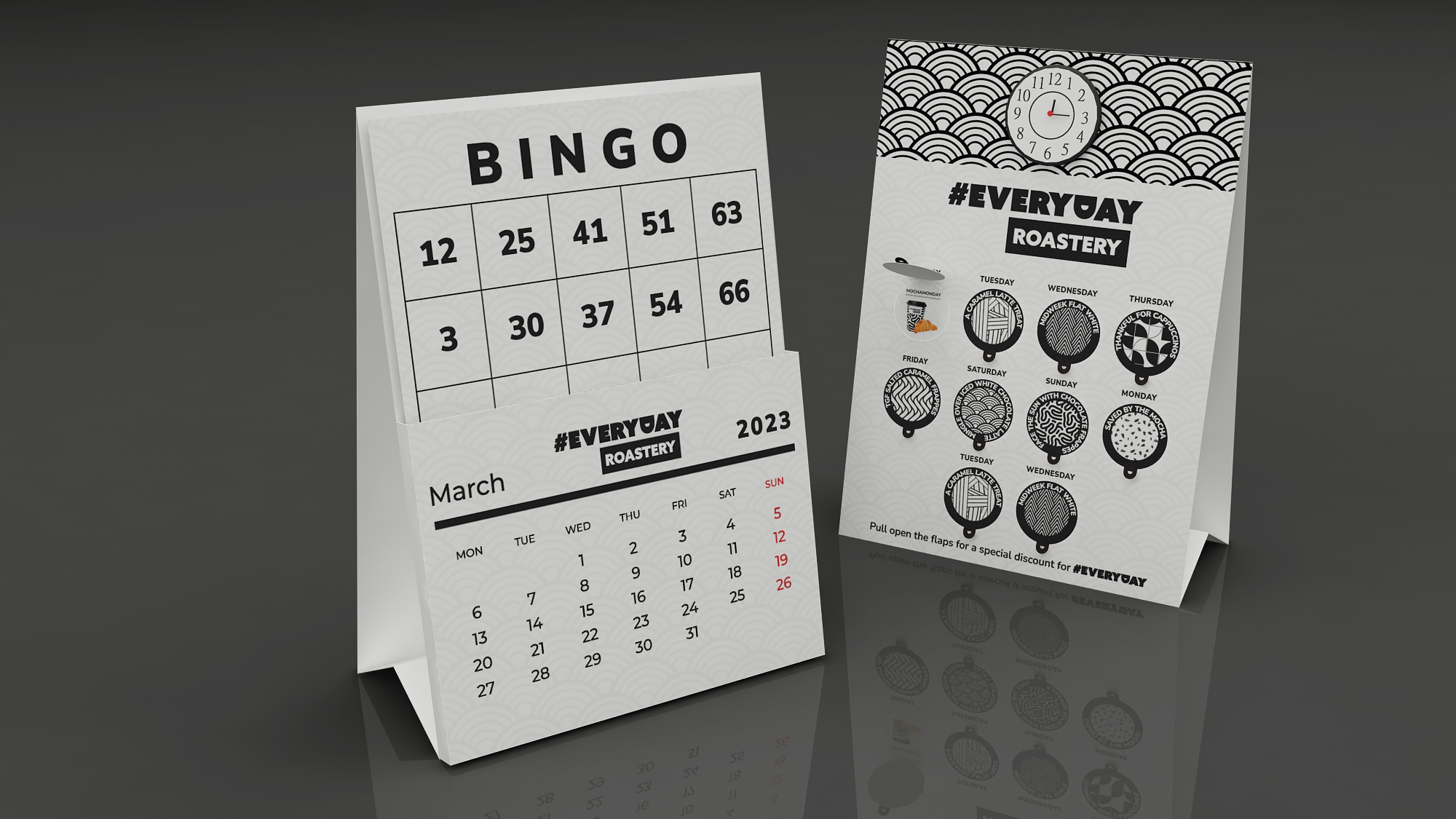 Everyday - Roastery-0