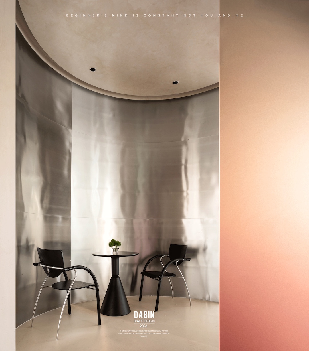 元熙兰积医疗美容机构丨中国苏州丨大斌空间-52