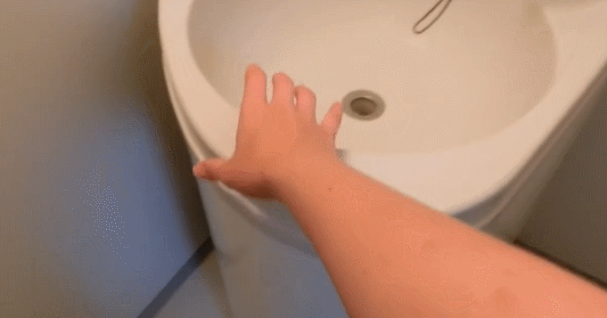 日式装修翻车实录丨中国丨设计师里白,设计师刘一汀等-8