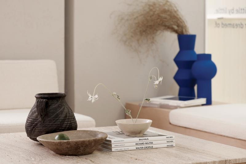 现代简约白领高级理发店设计-10