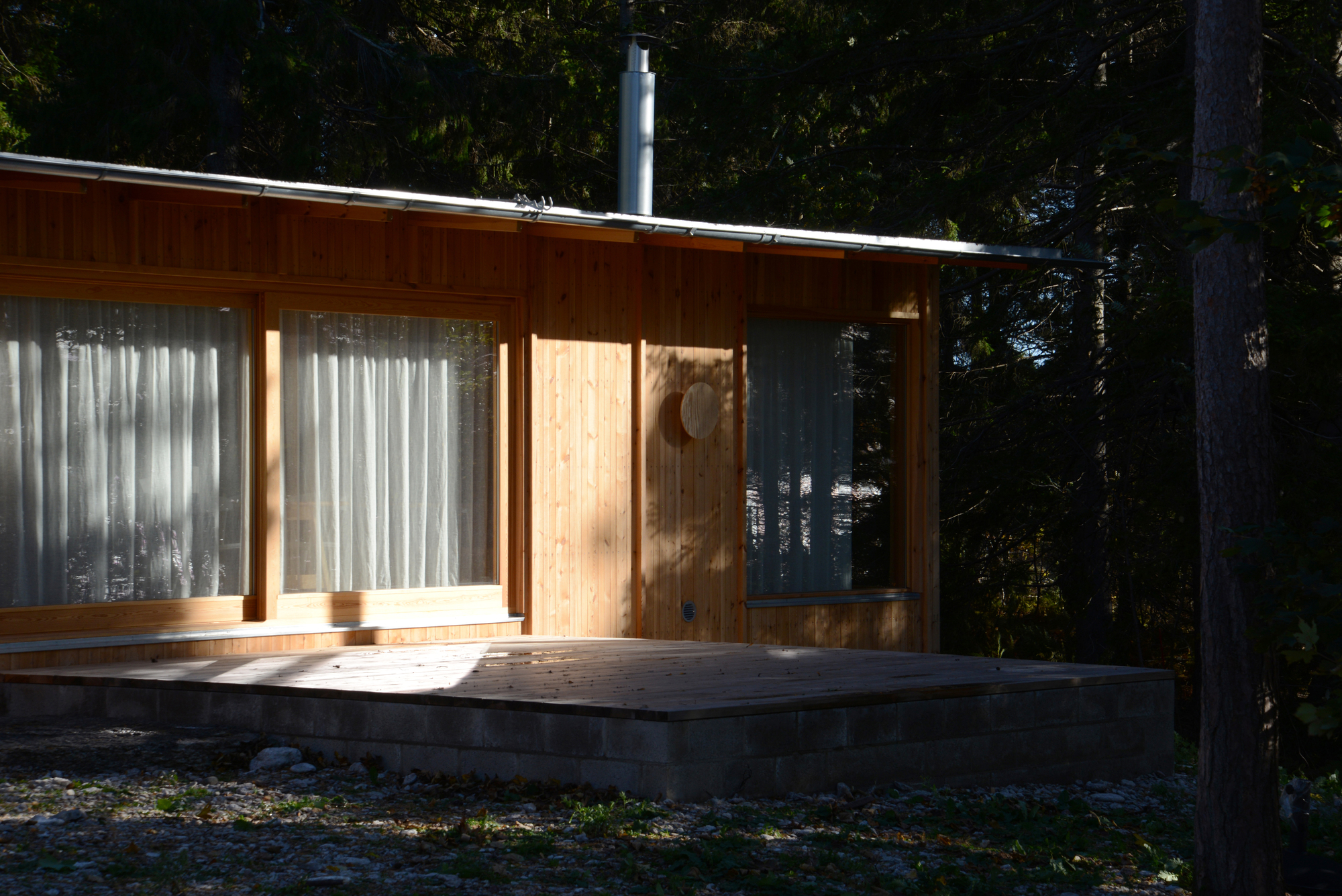 丨瑞典丨Atelje O,Ateljé Ö-8