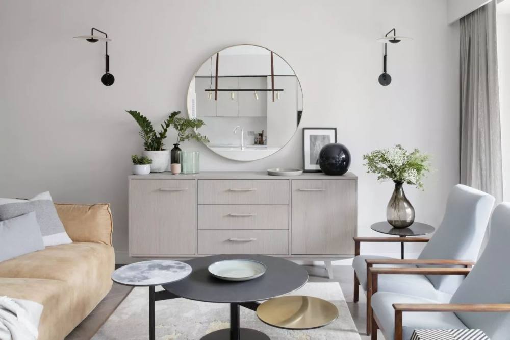 多变女神设计师，打造灵活空间-26