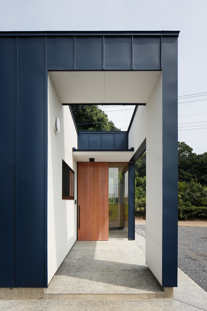 Hourglass studioLOOP-33