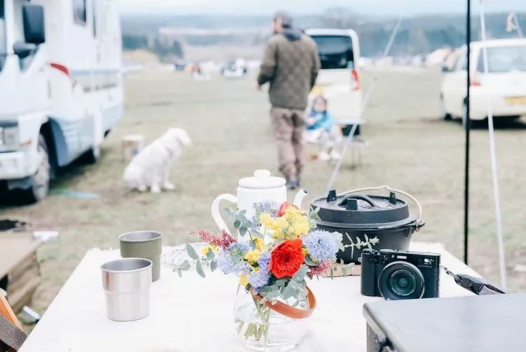 工业风养老住宅丨日本丨日本 nu 设计工作室-69