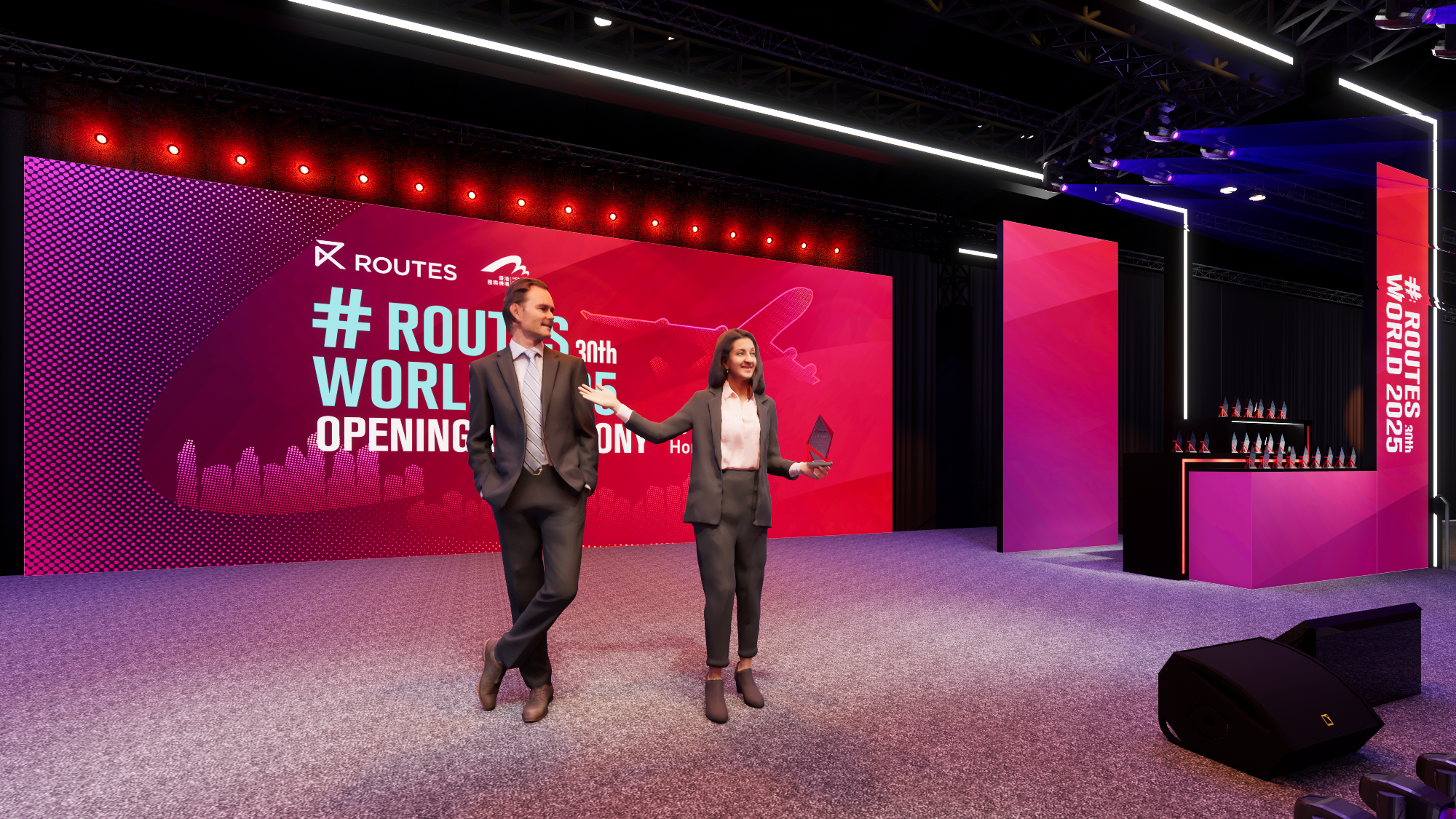 活動策划方案-11