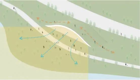 香港置地光明地产·印湖云著丨中国武汉丨承构建筑-14