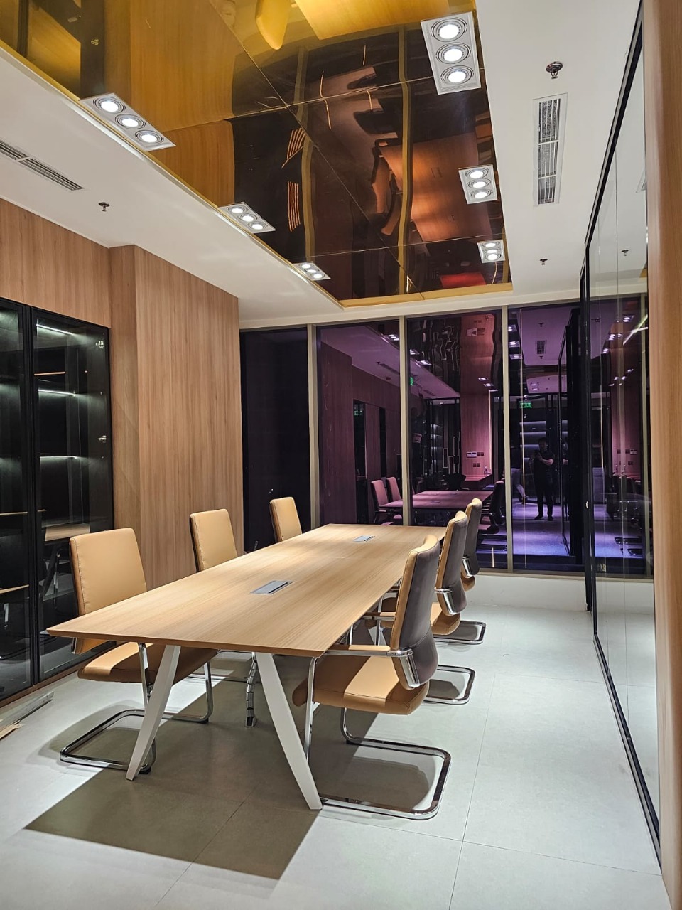 丨印度尼西亚雅加达-5