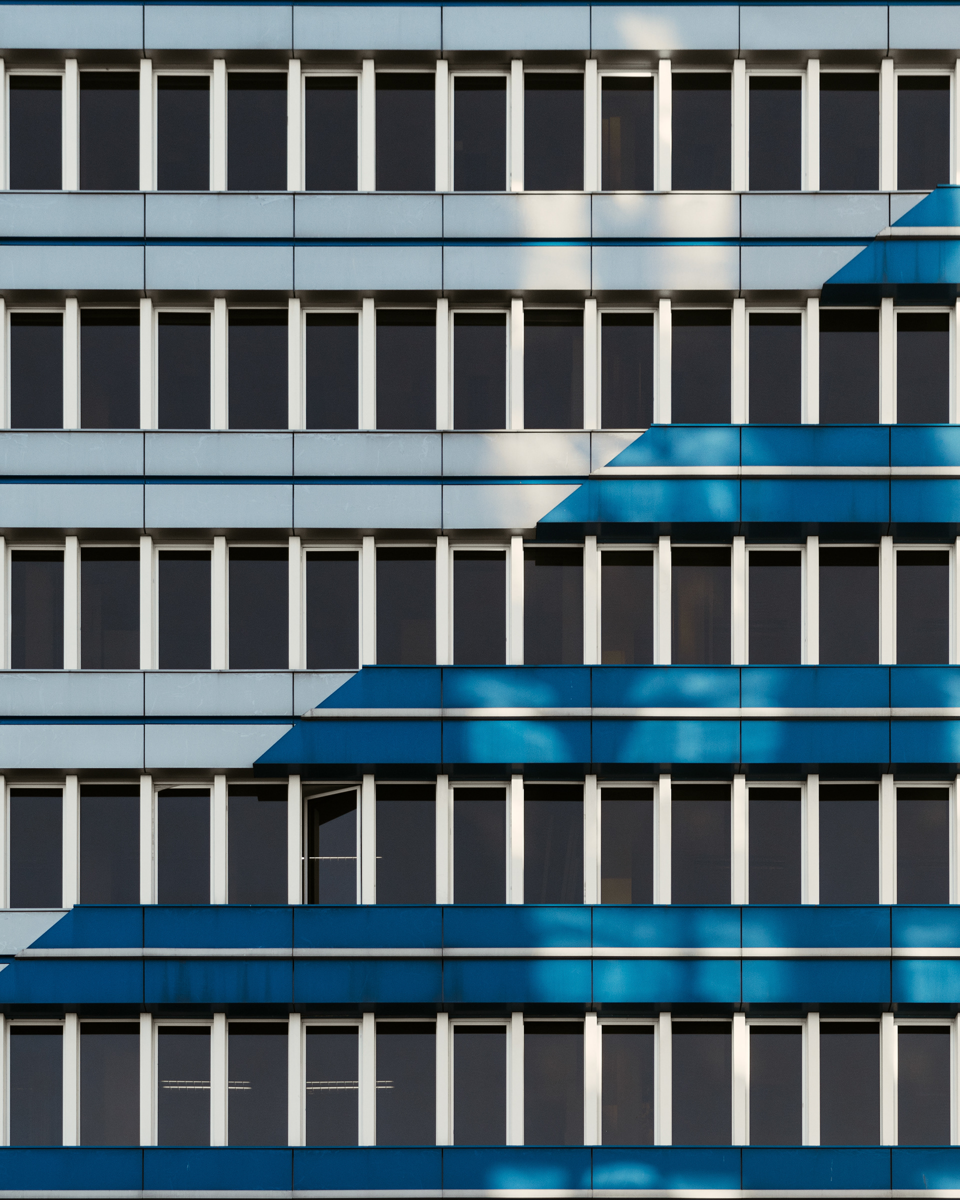 Warsaw • city • architecture-9