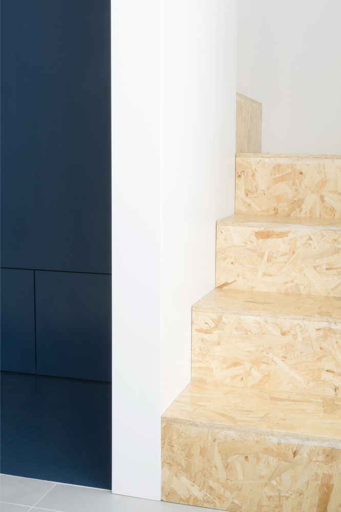 商业空间转生活空间设计-41