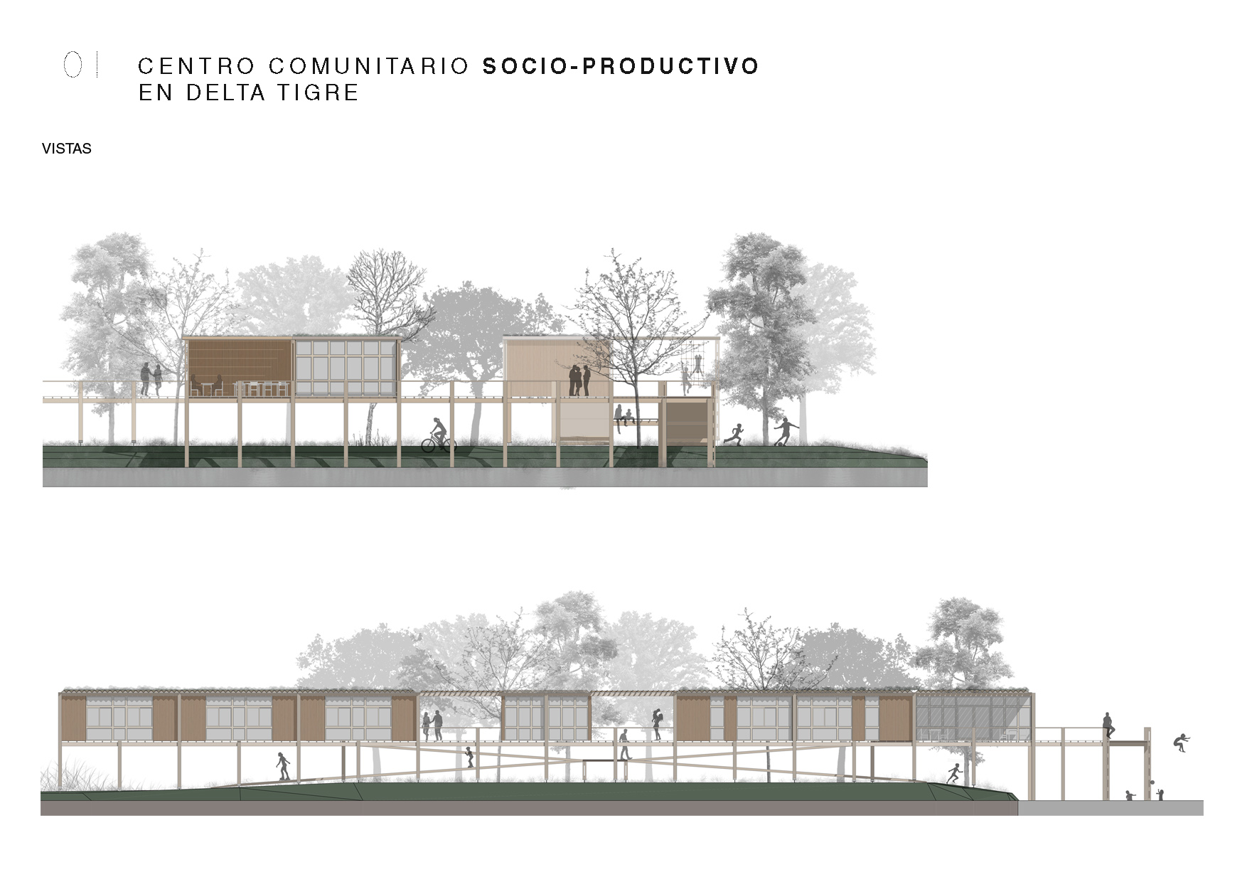 Portfolio | 2016 • 2019-27