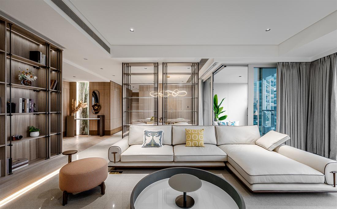 308 精装房改造-5