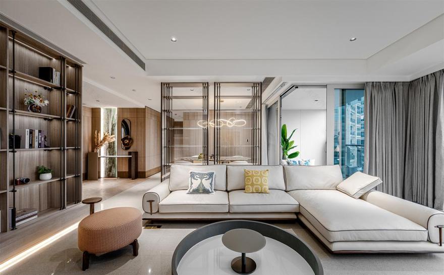 308 精装房改造-5