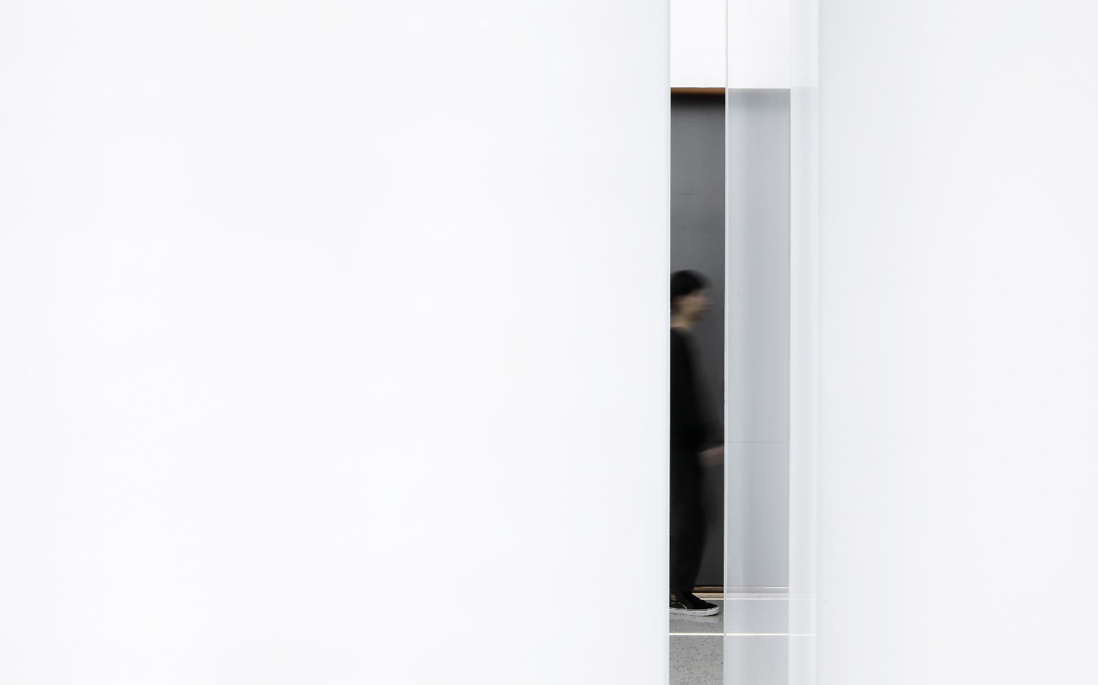 贝发集团展示中心-36