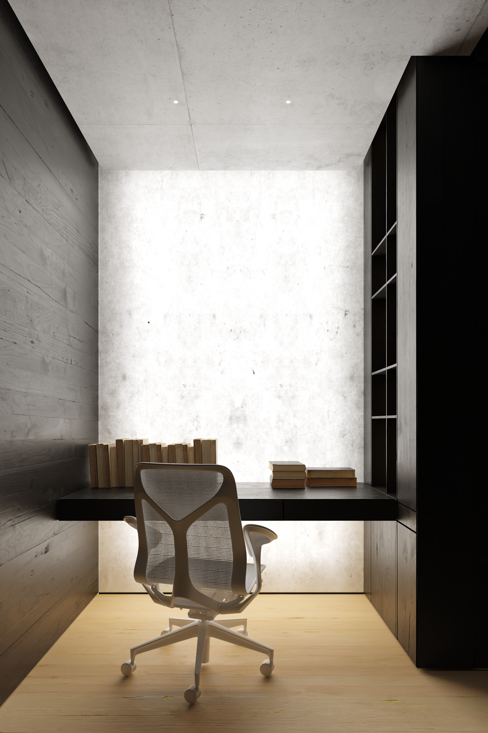 Worldwide 室内外设计-35