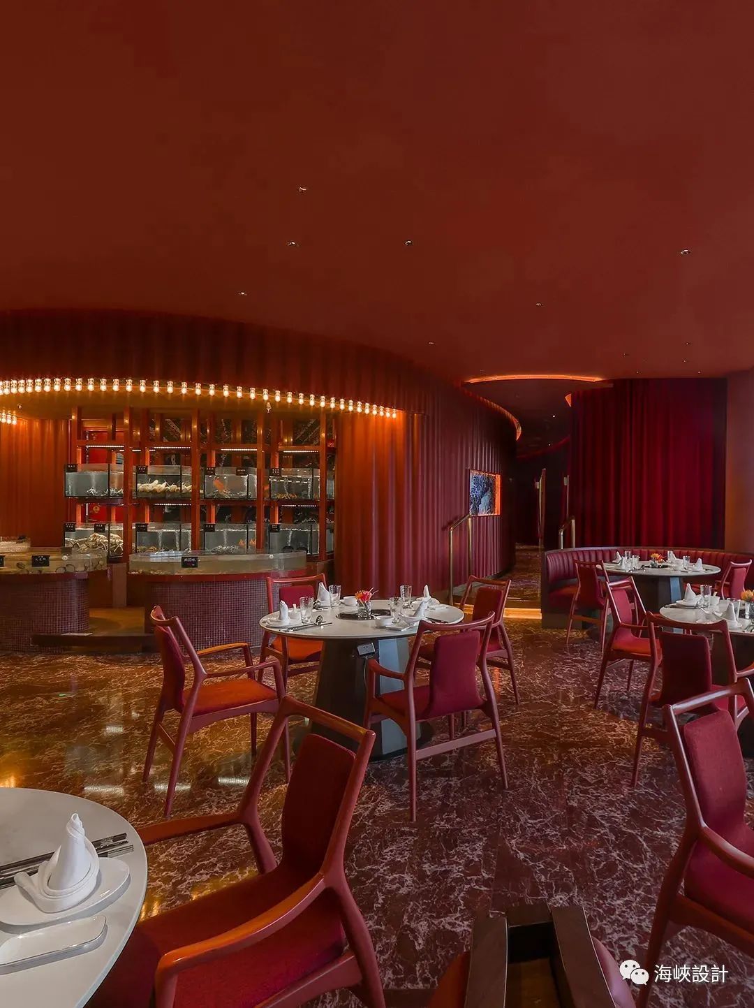 粤界丨中国北京丨古鲁奇建筑咨询(北京)有限公司-30