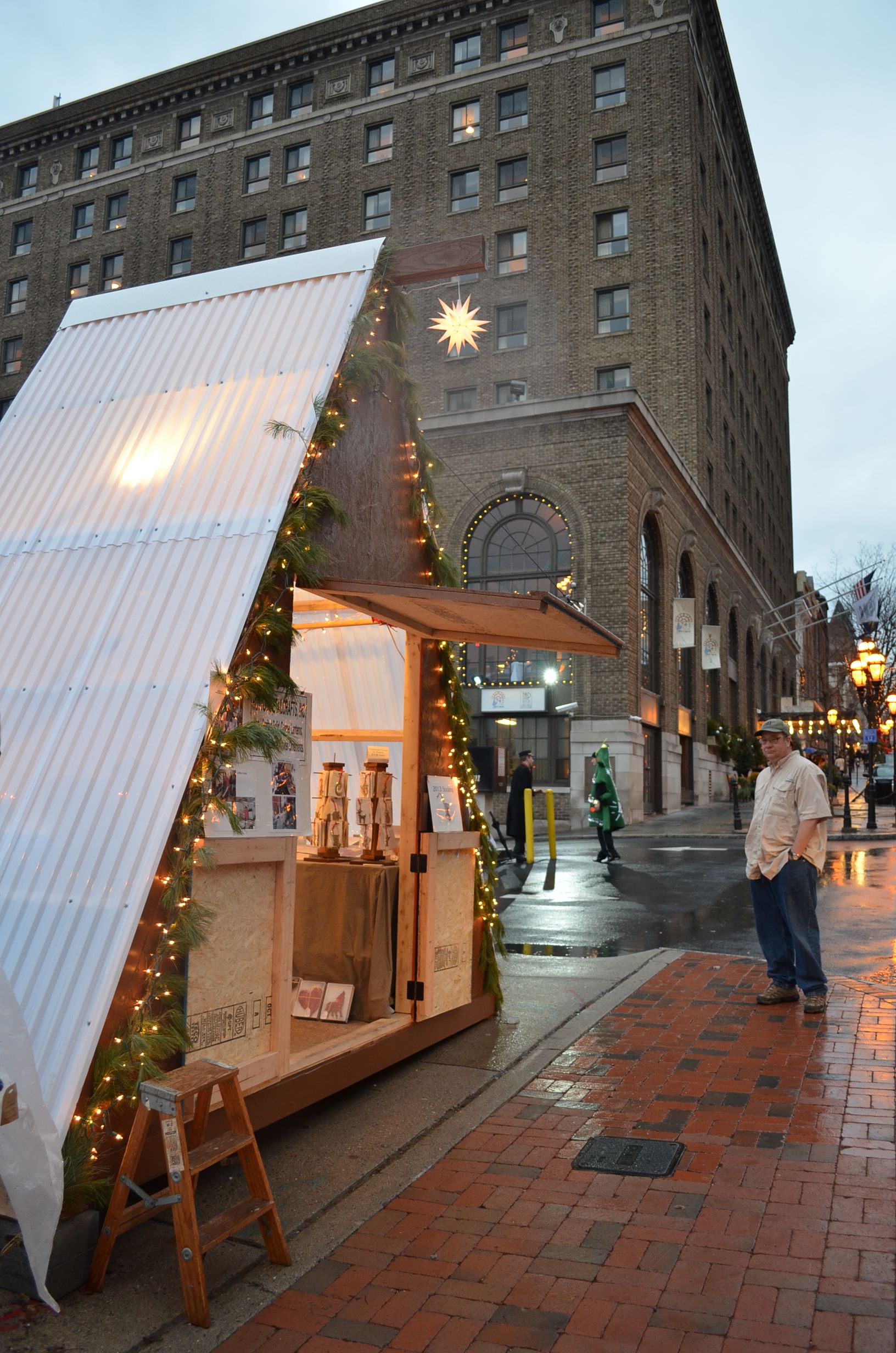 丨美国宾夕法尼亚丨Nik Nikolov-20