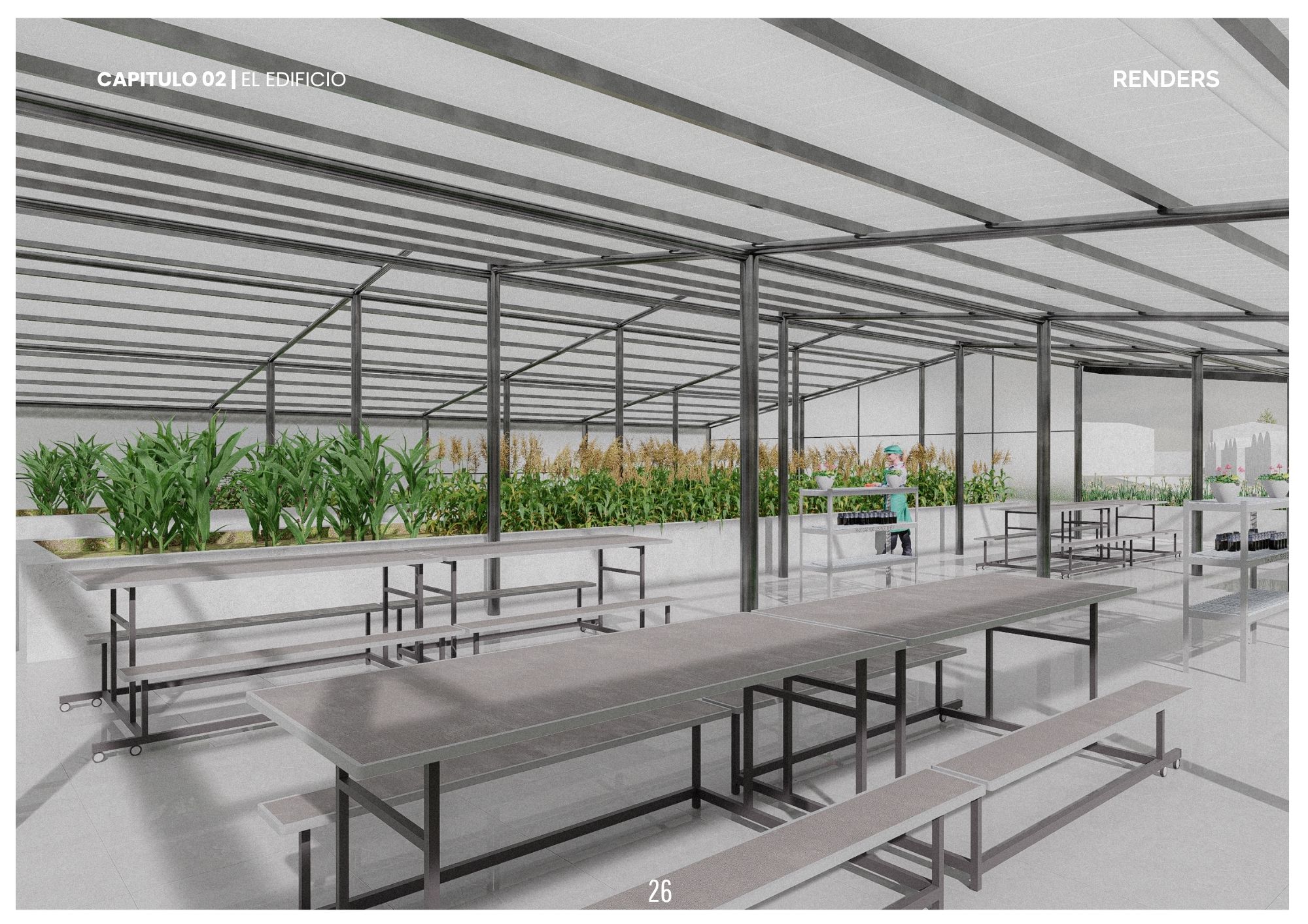 Edificio hibrido.-25