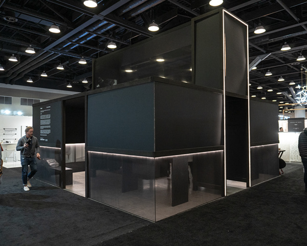 门户丨加拿大温哥华丨Colours & Shapes,Lock & Mortice-24