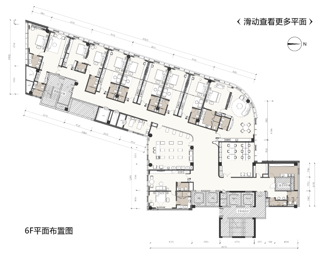 baby bella小贝拉月丨中国杭州丨洛林设计RollingDesign-4