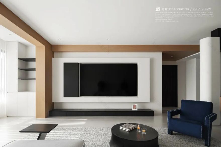 湖州·江山赋丨中国湖州-13