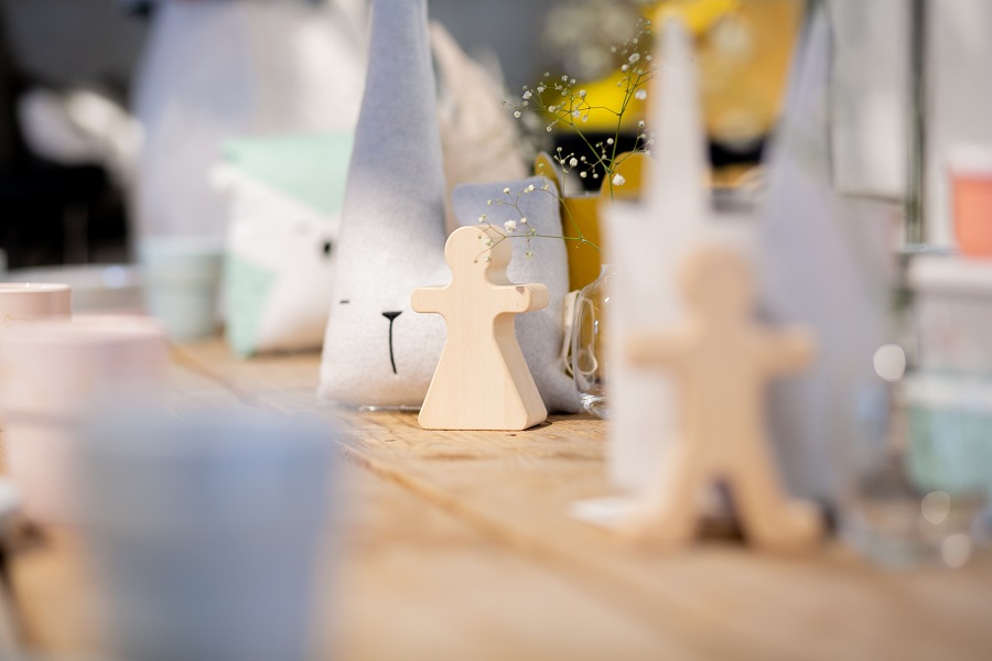 WALLS 新年晚宴场地设计项目丨以色列海法-57