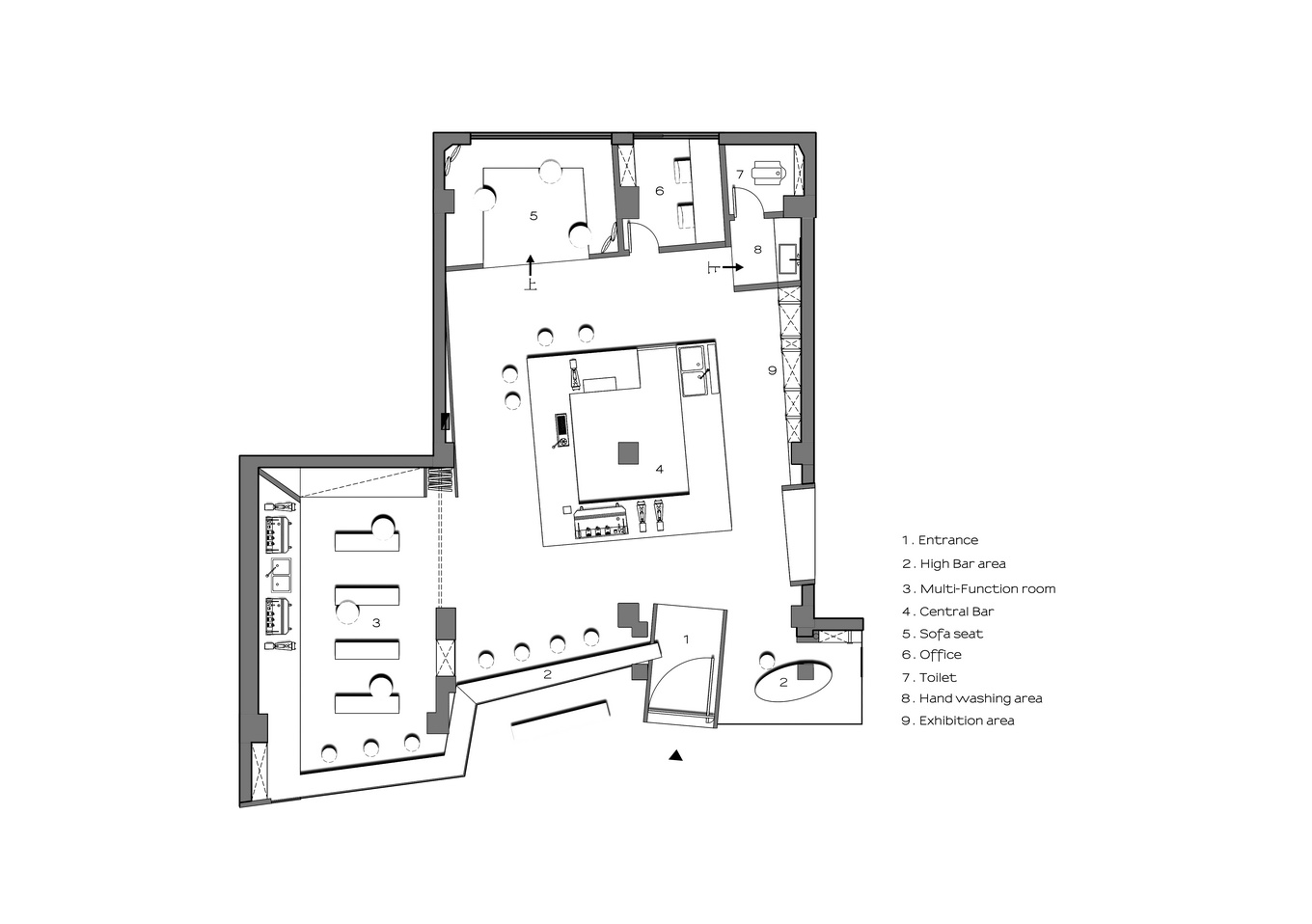 PDD深点设计 | 一质咖啡-52
