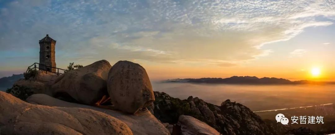 五莲山大旺村乡村振兴 | 村民自发民宿改造，实现美好生活-29