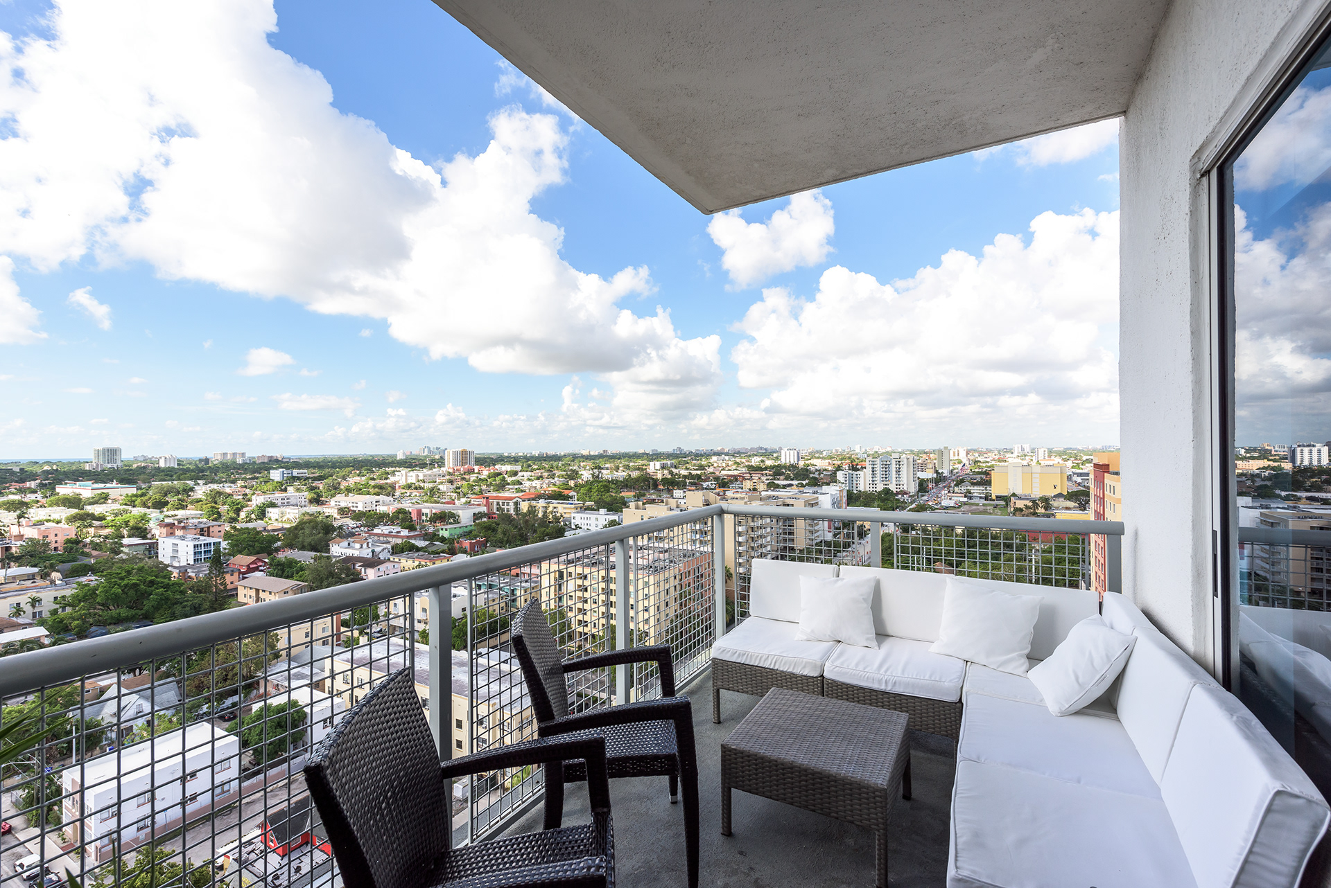 Real Estate & Airbnb-22