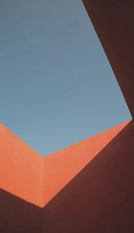 深圳前海妈湾锦尚公馆丨中国深圳丨聚舍联合设计,矩阵鸣翠-70