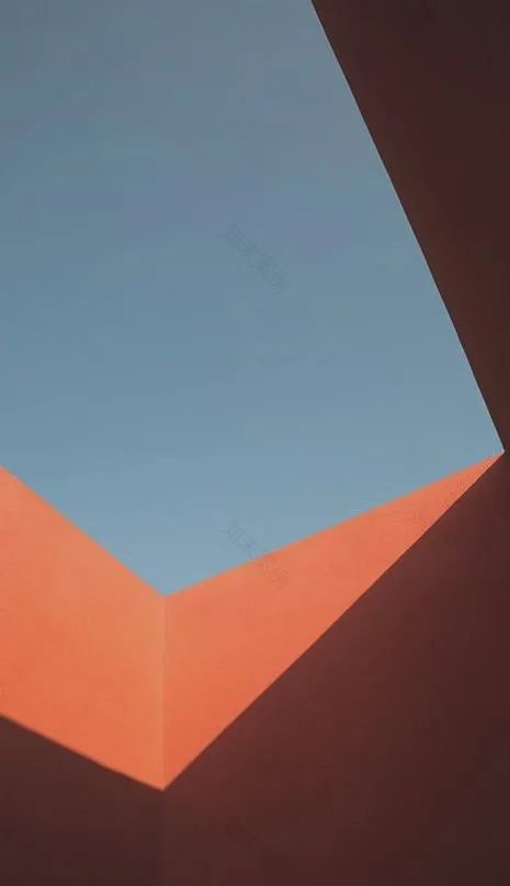 深圳前海妈湾锦尚公馆丨中国深圳丨聚舍联合设计,矩阵鸣翠-70