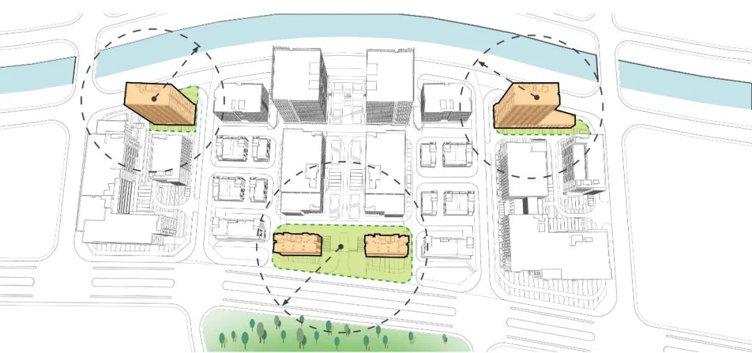 力合科创双清创新基地丨中国东莞丨森磊国际-40