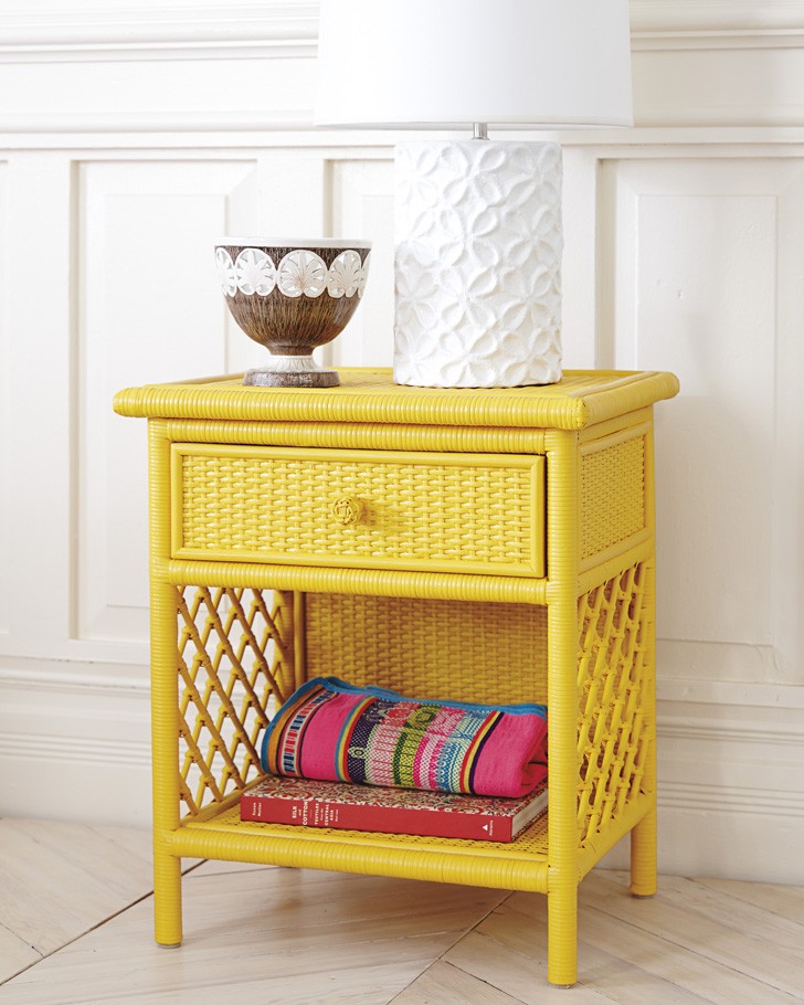 "Serena & Lily 打造时尚儿童房"-13