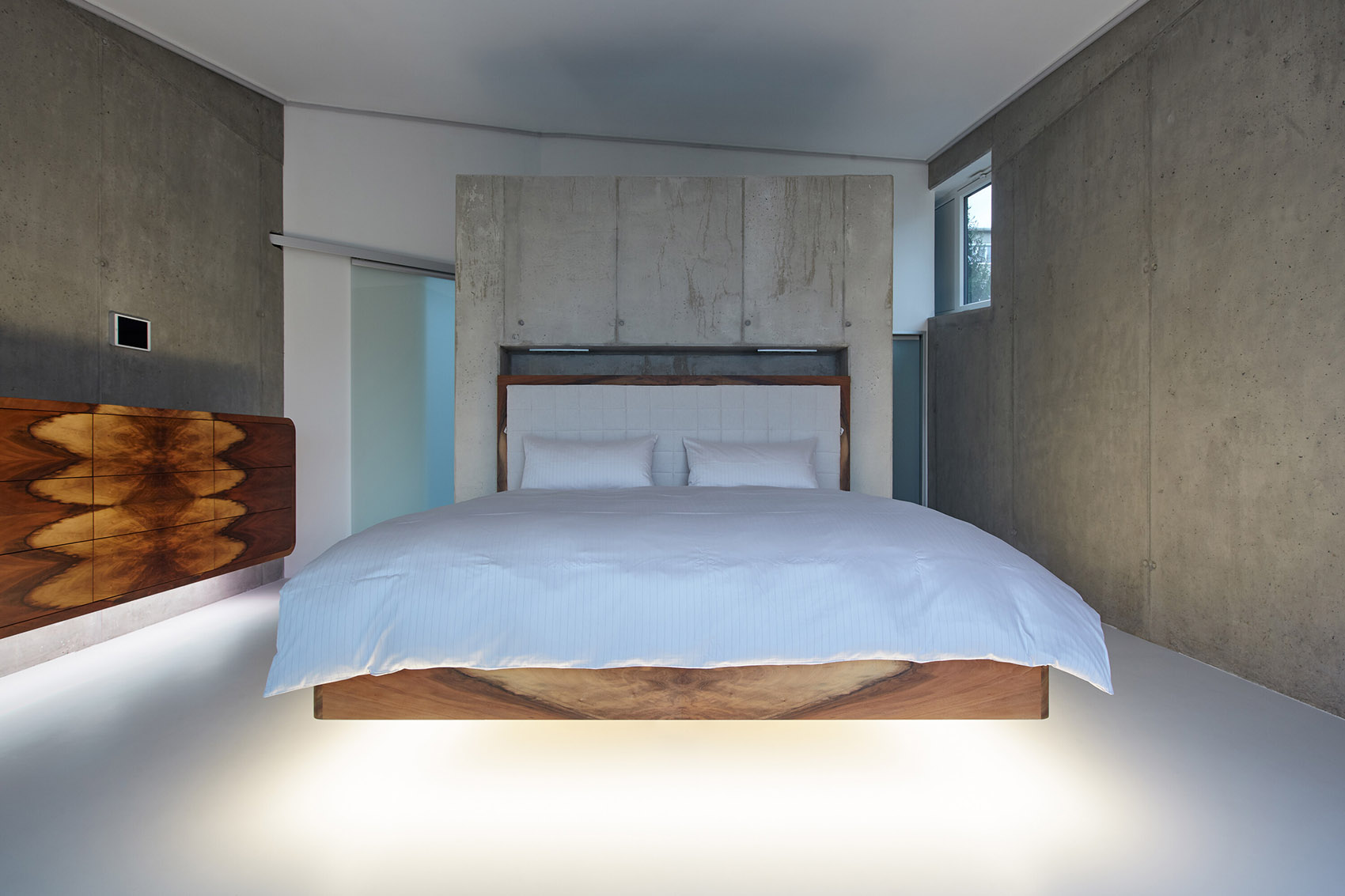 捷克Sophia住宅-25