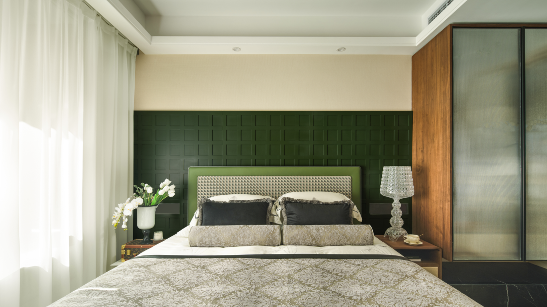 春日罗曼史丨璞辉设计-11