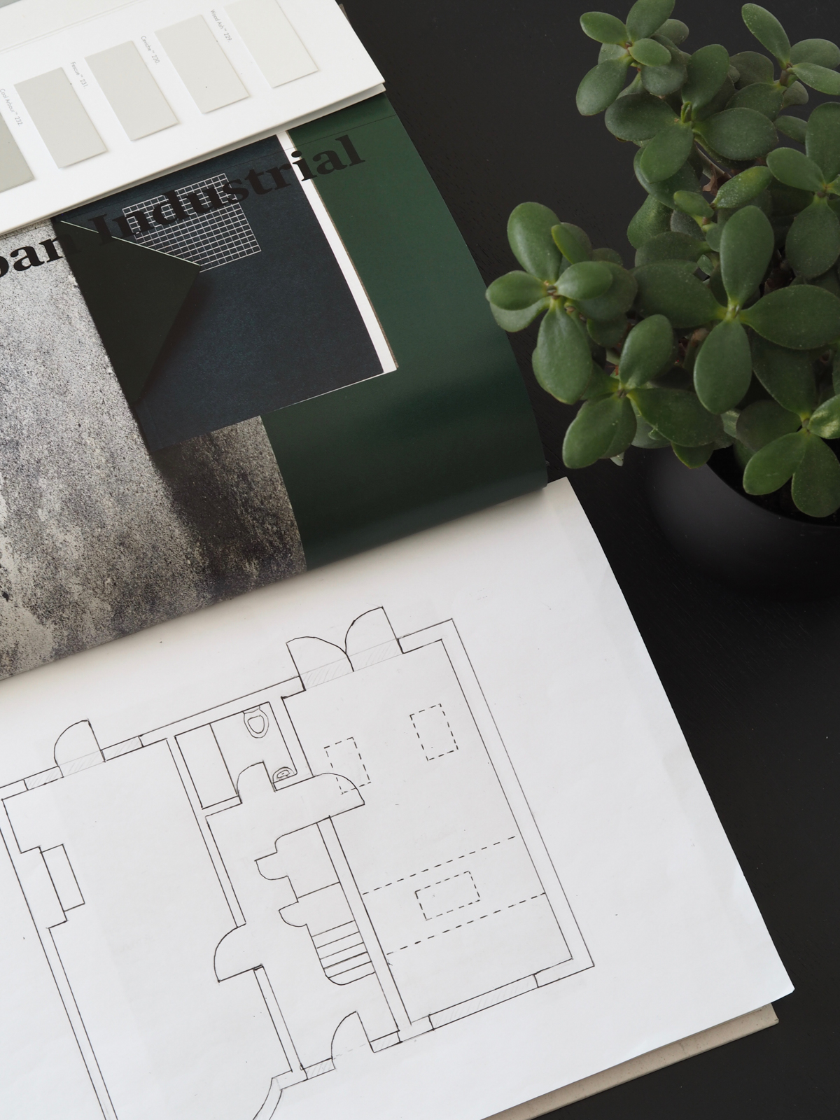 丨业主与建筑技术专家合作-25