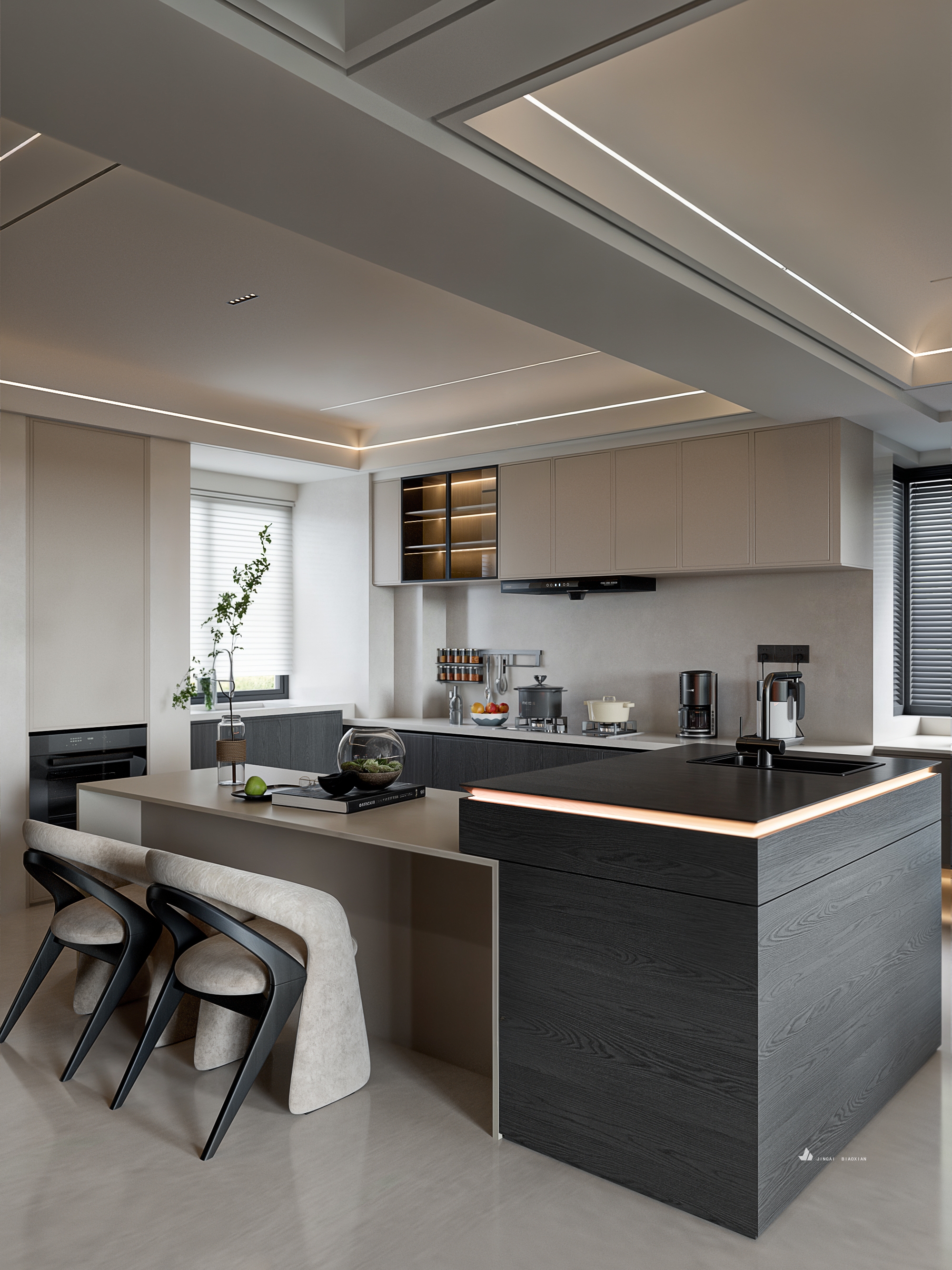 F1你们对房子得定义是什么-1