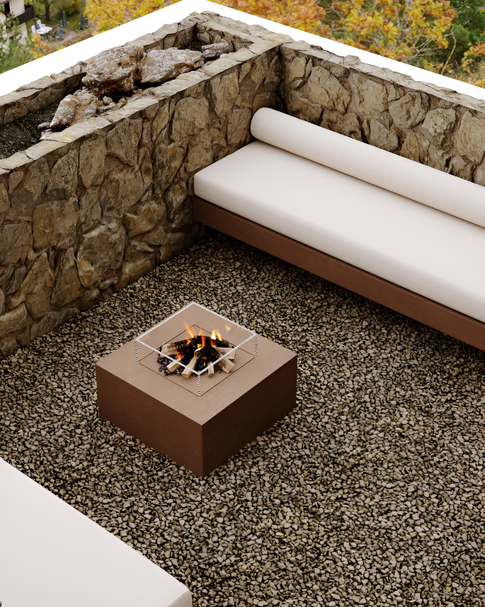 有无摄影 studio丨中国江西丨NOTHING DESIGN-22