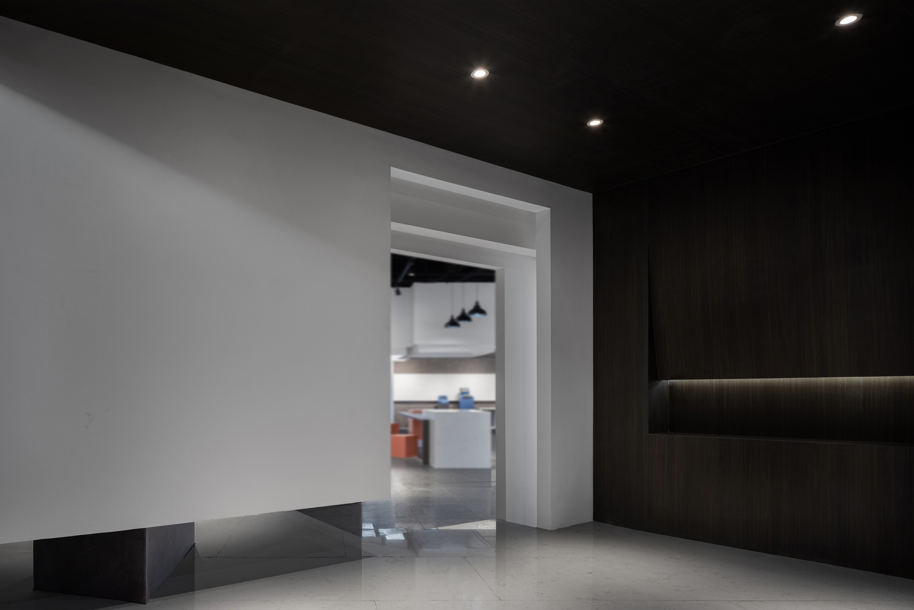 迭代·序丨中国河北丨AN 安年设计-16