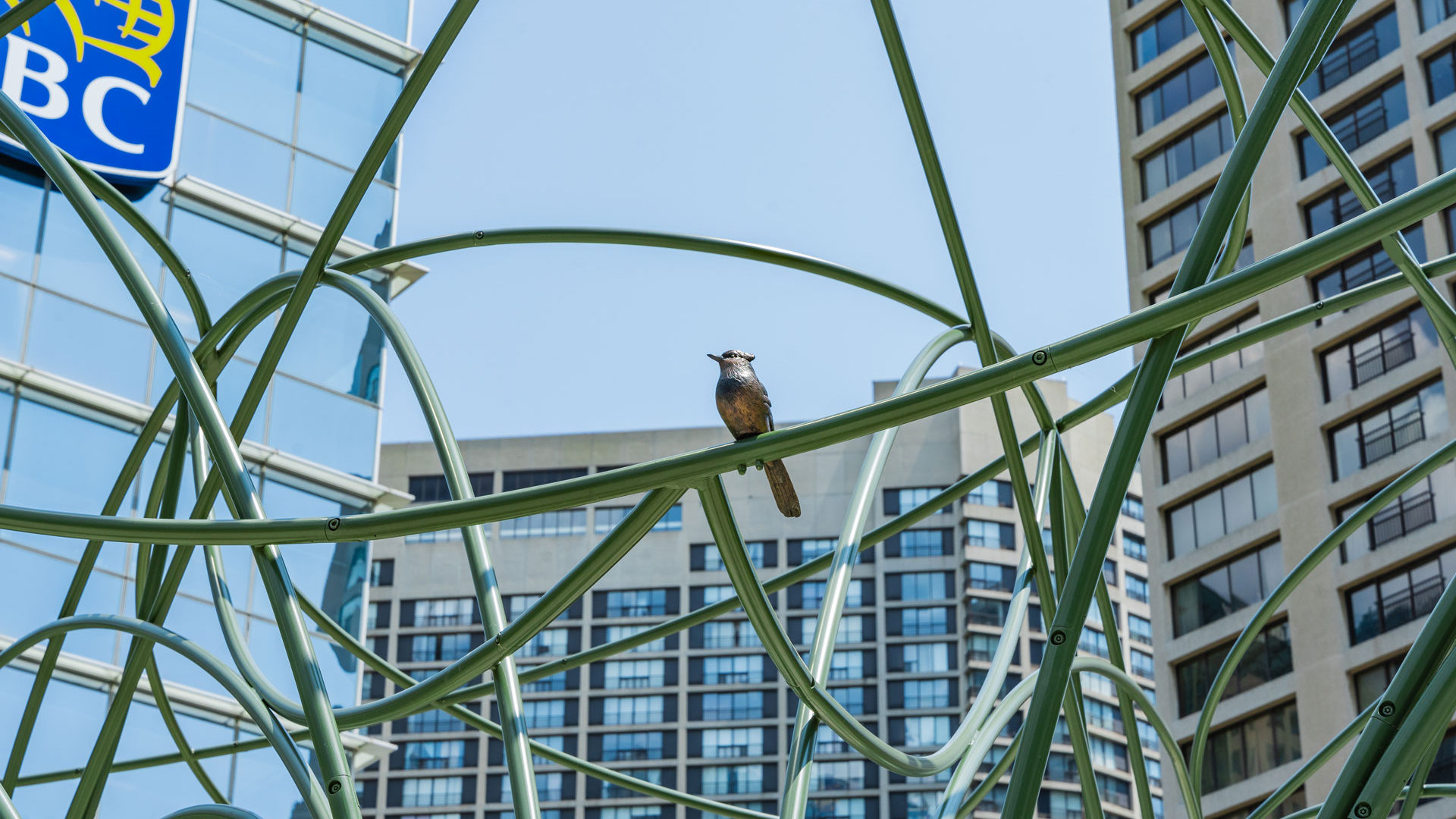 Love Park | Eventscape-5