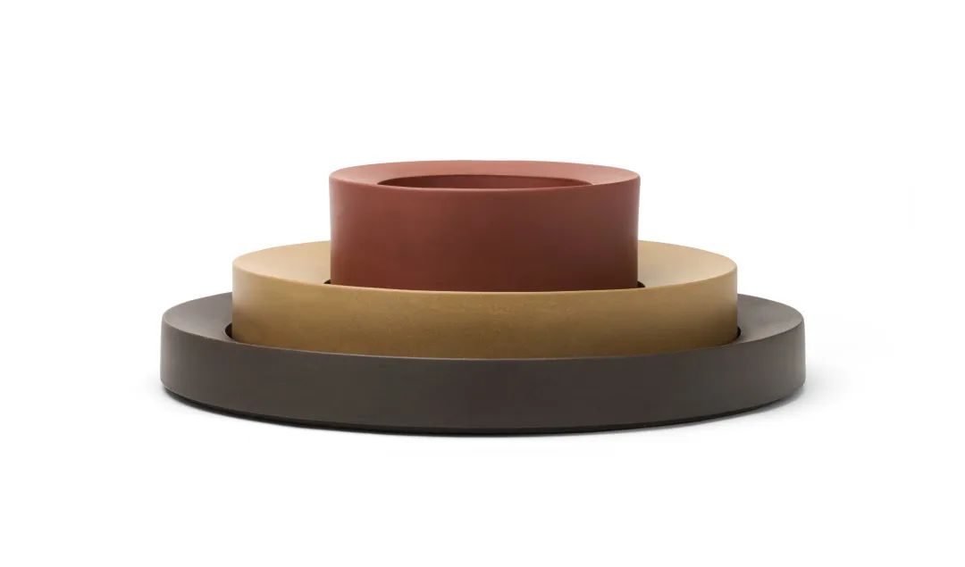 福州礼堂丨中国福州丨如恩-28