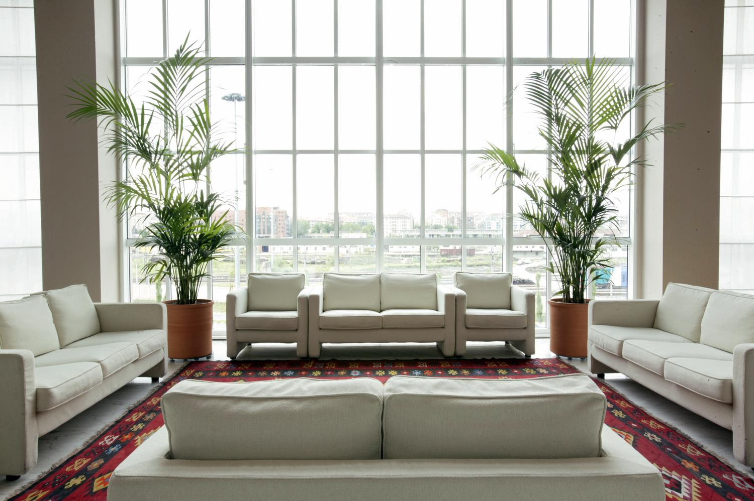 )Le Meridien Turin Art+Tech, Turin, Italy-1