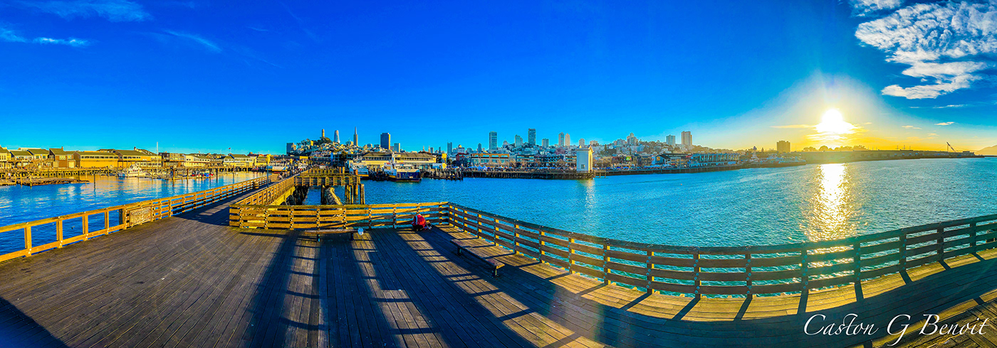 California Feb 8-22/2021-9