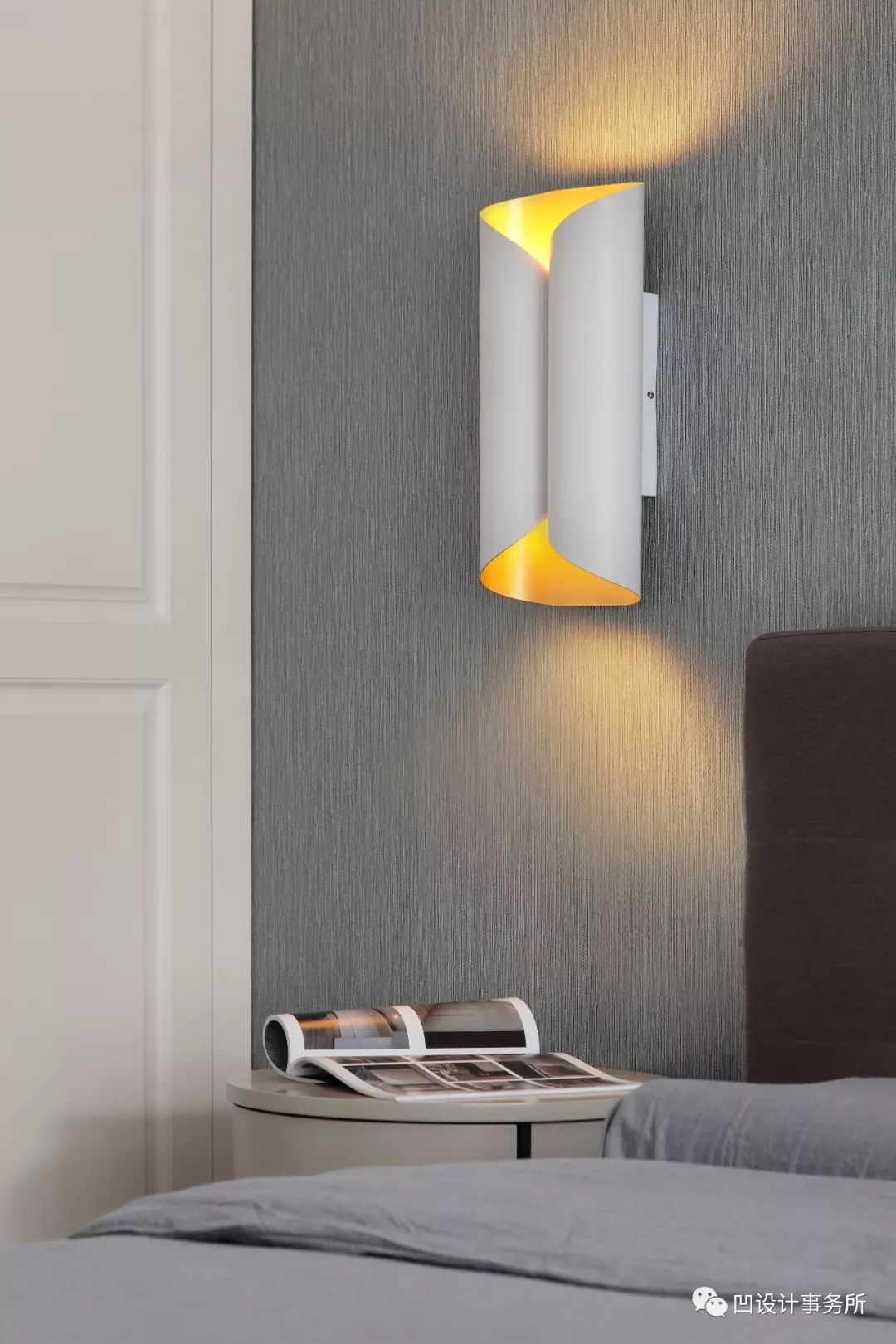 南京养老宅,温情守护岁月-51