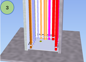 近零耗装配式摩天楼”如何拔地而起？-222