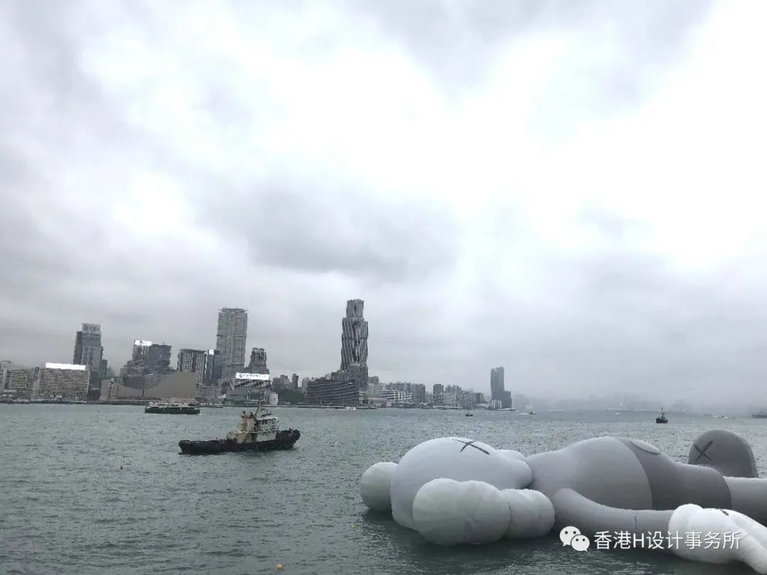 网红空间设计 | 趋势、特质与创新实践-47