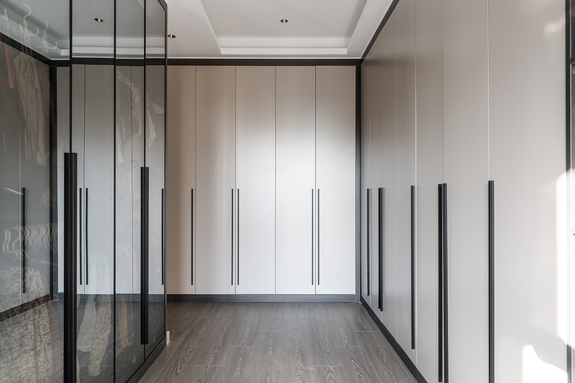 与自然共生，在艺术中溯洄，95后纯粹与自由的精神之所-17