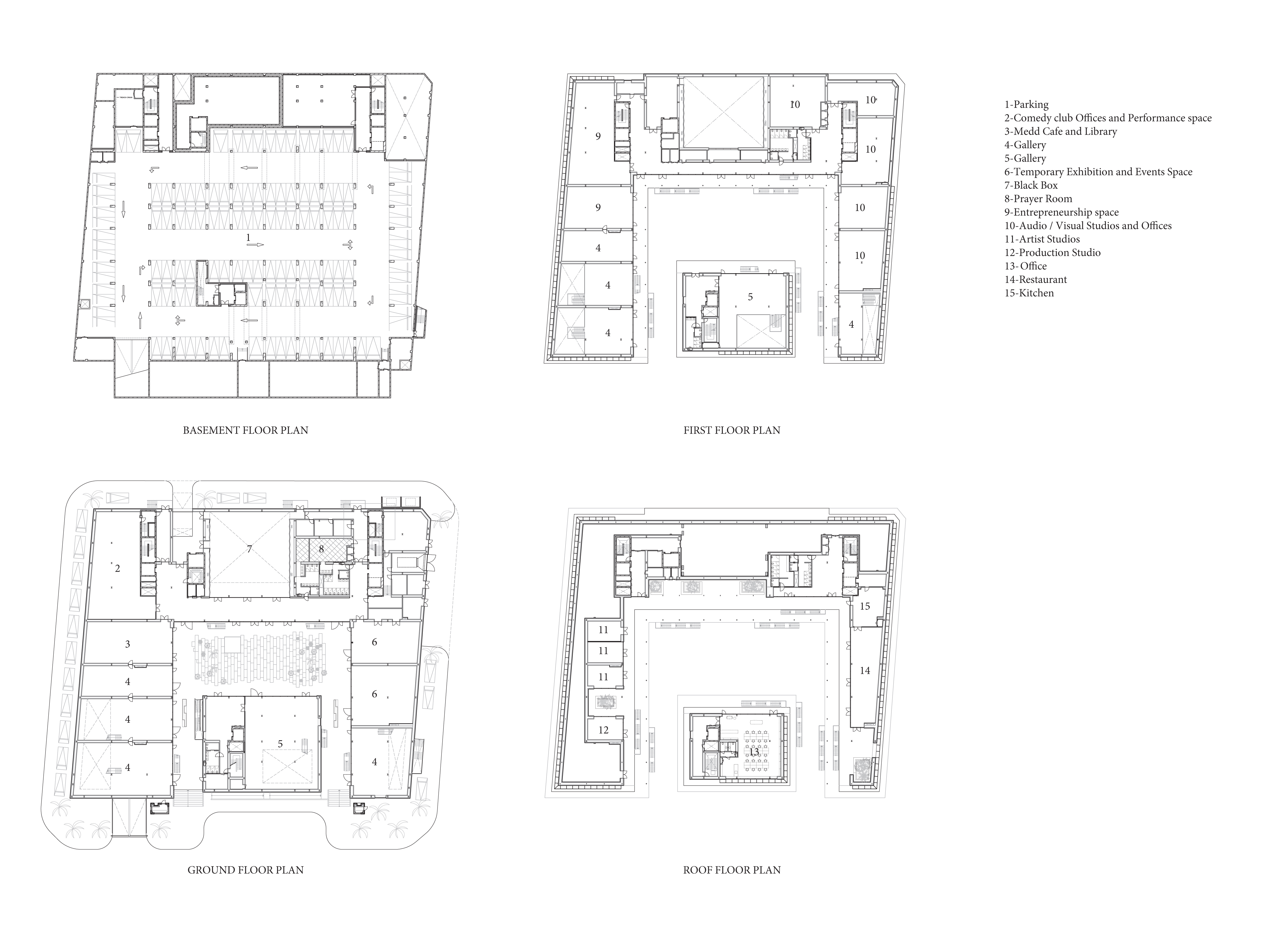 嗨：创意中心-20