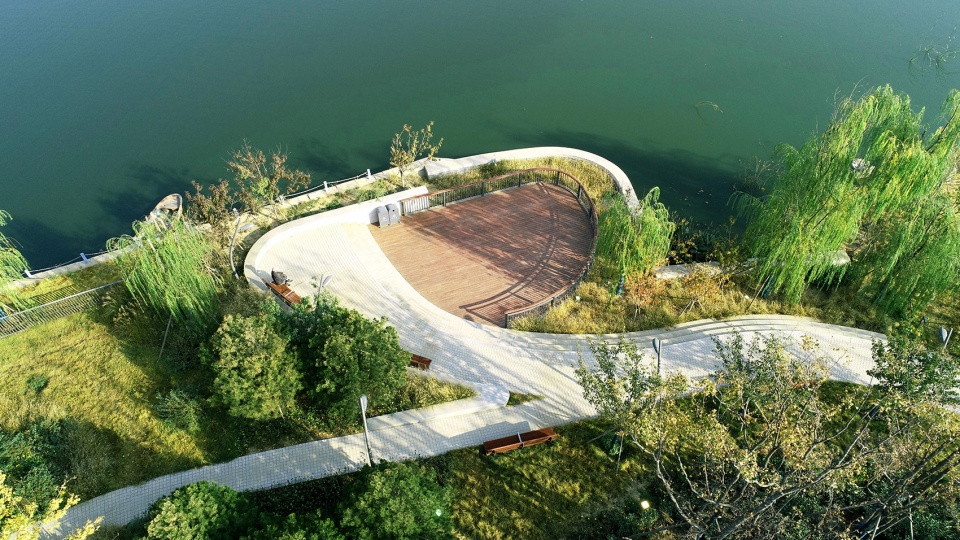 胶梦水韵(胶州三里河公园中央商务区段1标段)-58