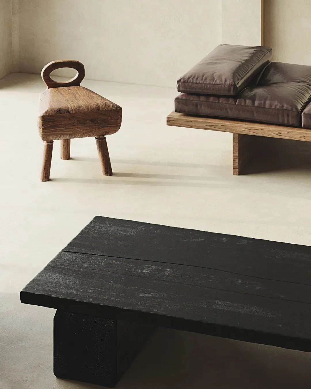 乌玛拉斯别墅丨Polina Ditsman-11